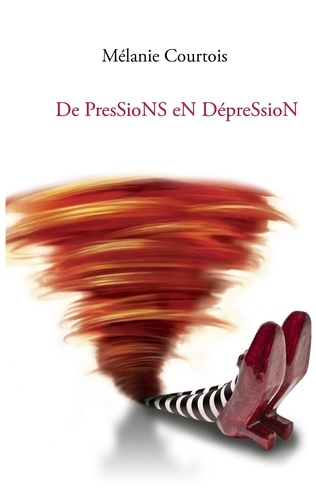 De pressions en dépression