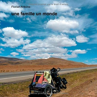 Une famille un monde