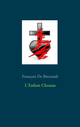 L'enfant chouan