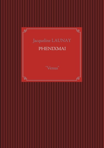 Phenixmai. Venus