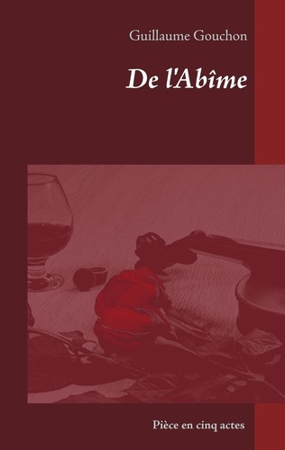 De l'abîme