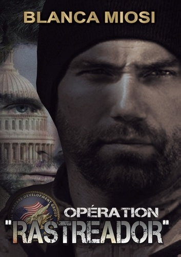 OPERATION RASTREADOR