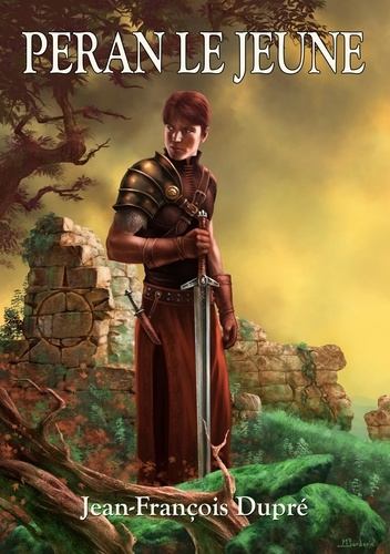 Péran le jeune