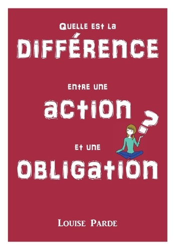 Quelle est la différence entre une action et une obligation ?
