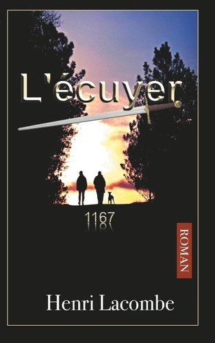 L ECUYER
