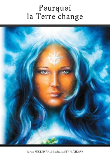 Pourquoi la terre change