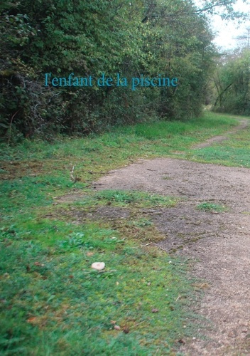 L'enfant de la piscine
