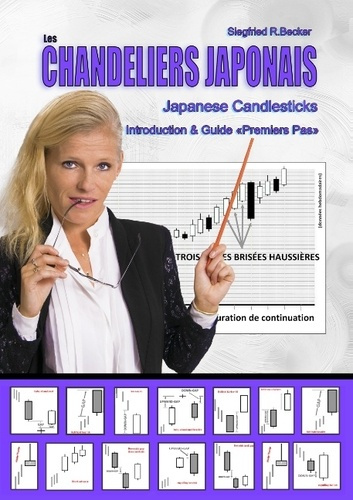 INTRODUCTION GUIDE PREMIERS PA