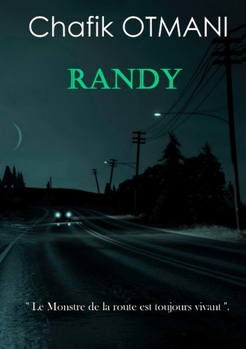 RANDY