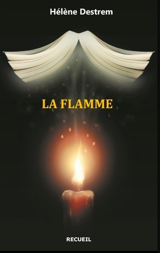 LA FLAMME