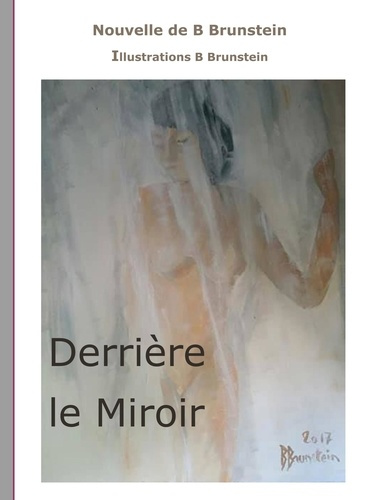 Derrière le miroir