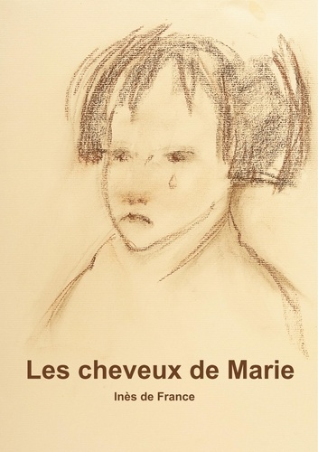 Les cheveux de Marie