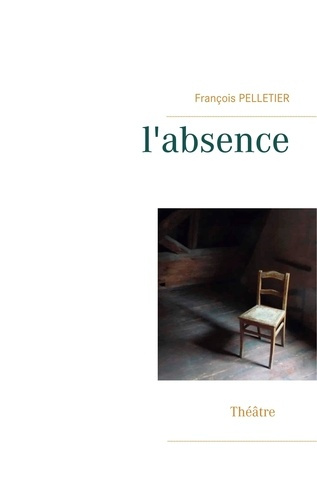 L'absence