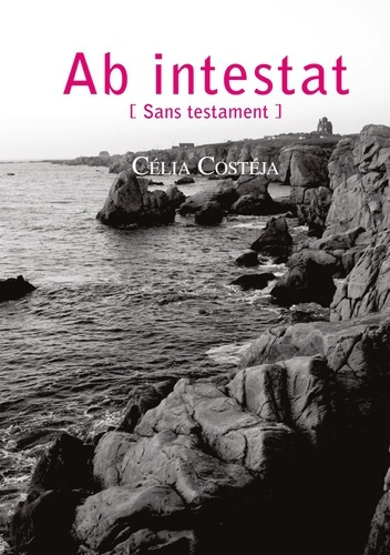 Ab intestat. Sans testament