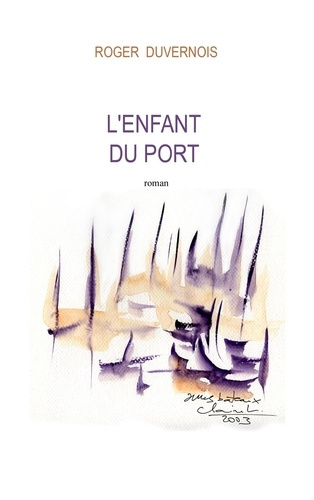 L'enfant du port