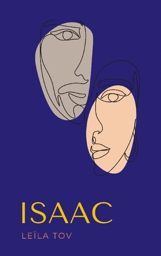 Isaac