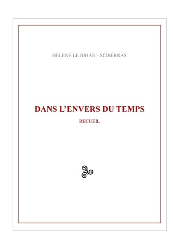 Dans l'envers du temps
