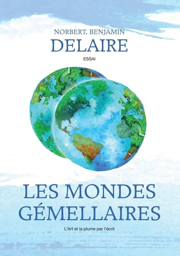 Les mondes gemellaires