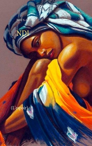 NDI. (L'espoir)