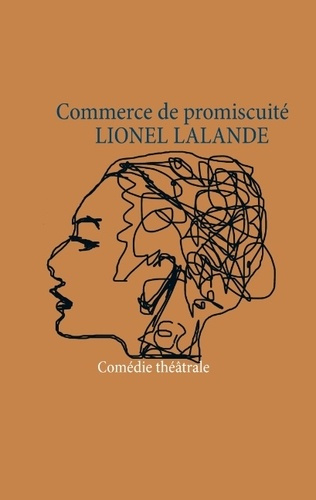COMMERCE DE PROMISCUITE