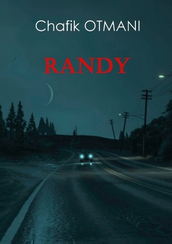 RANDY