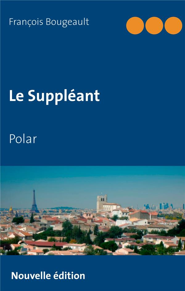 Le suppléant