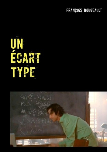 Un écart type