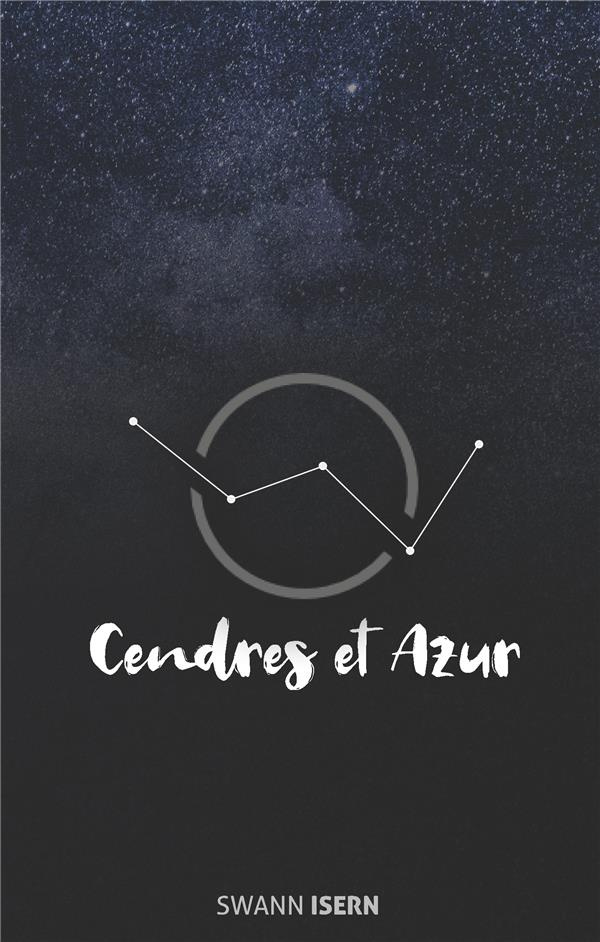 Cendres et Azur