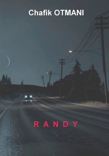 RANDY