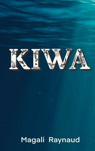 Kiwa