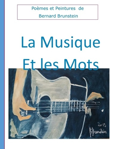 La musique et les mots