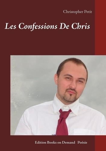 Les confessions de Chris