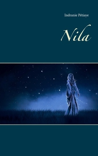 Nila