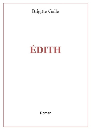 Edith
