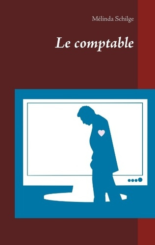 LE COMPTABLE
