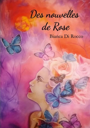 Nouvelles de rose