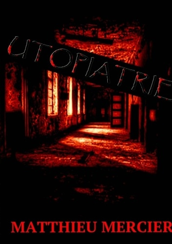 UTOPIATRIE