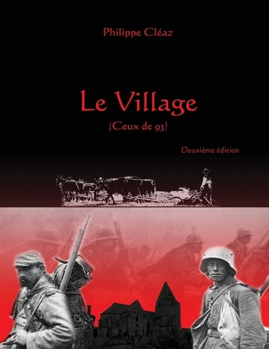 Le village. Ceux de 93