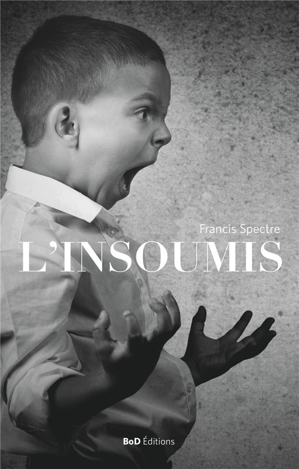 L'insoumis
