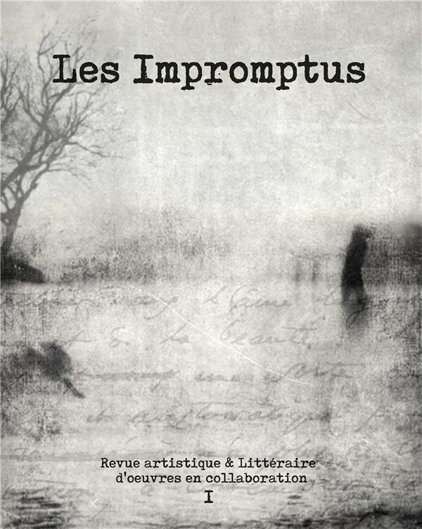 Les impromptus