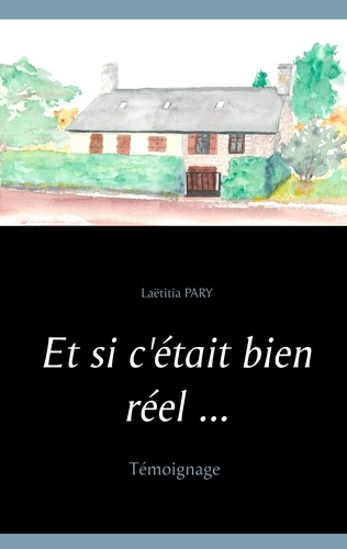 Et si c'était bien réel...