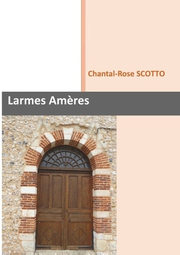 LE CHATEAU DES LARMES