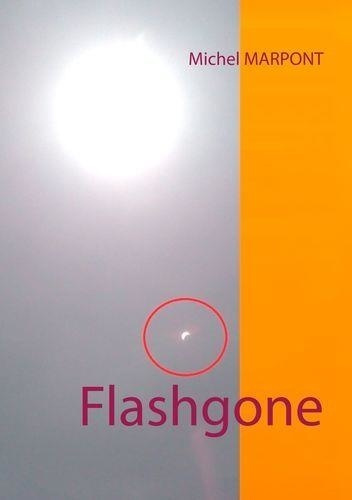 Flashgone