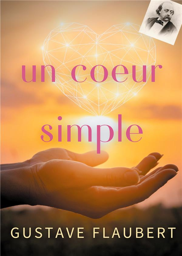 Un coeur simple