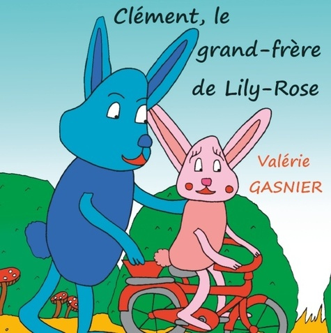 CLEMENT, LE GRAND-FRERE DE LILY-ROSE