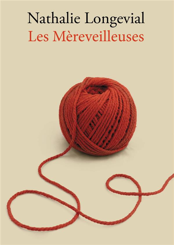Les mèreveilleuses