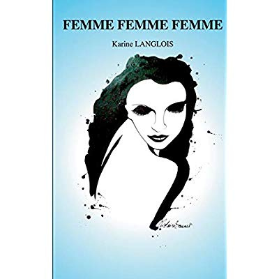 Femme Femme Femme