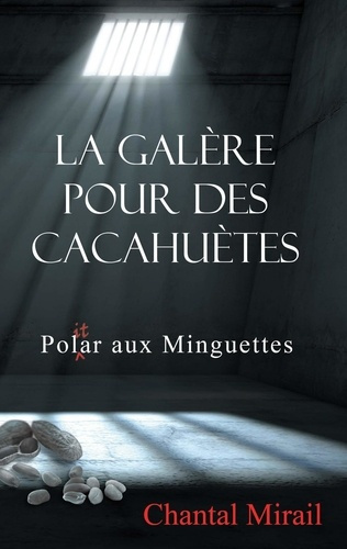 La galère pour des cacahuètes. Pol(it)ar aux Minguettes