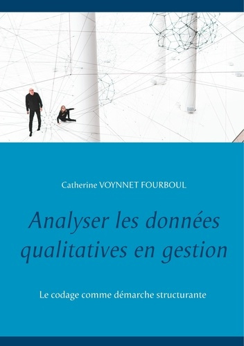 Analyser les données qualitatives en gestion
