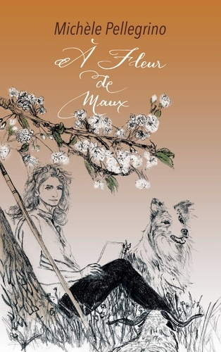 A fleur de Maux